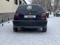Volkswagen Golf 1992 года за 500 000 тг. в Караганда – фото 2