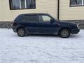 Volkswagen Golf 1992 года за 500 000 тг. в Караганда – фото 3