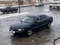 Audi A8 1995 года за 2 500 000 тг. в Жезказган – фото 2