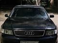 Audi A8 1995 года за 2 500 000 тг. в Жезказган