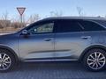 Kia Sorento 2015 годаүшін12 000 000 тг. в Астана – фото 2