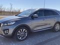 Kia Sorento 2015 годаүшін12 000 000 тг. в Астана – фото 3