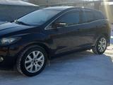 Mazda CX-7 2007 года за 4 000 000 тг. в Караганда