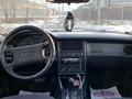 Audi 80 1994 годаүшін2 100 000 тг. в Алматы – фото 6