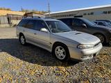 Subaru Legacy 1995 года за 1 750 000 тг. в Усть-Каменогорск – фото 2