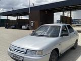 ВАЗ (Lada) 2110 2004 годаүшін400 000 тг. в Атырау