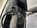 ВАЗ (Lada) 2110 2004 годаүшін400 000 тг. в Атырау – фото 10