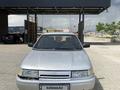 ВАЗ (Lada) 2110 2004 годаүшін400 000 тг. в Атырау – фото 2