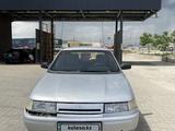 ВАЗ (Lada) 2110 2004 годаүшін400 000 тг. в Атырау – фото 2