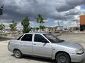 ВАЗ (Lada) 2110 2004 годаүшін400 000 тг. в Атырау – фото 3
