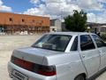 ВАЗ (Lada) 2110 2004 годаүшін400 000 тг. в Атырау – фото 4