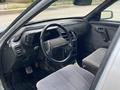 ВАЗ (Lada) 2110 2004 годаүшін400 000 тг. в Атырау – фото 9