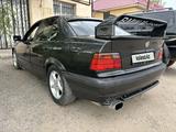 BMW 325 1994 года за 1 800 000 тг. в Алматы – фото 3