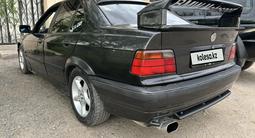 BMW 325 1994 года за 1 800 000 тг. в Алматы – фото 3