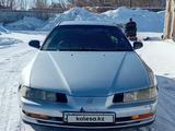 Honda Prelude 1994 года за 1 600 000 тг. в Караганда