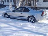 Honda Prelude 1994 года за 1 600 000 тг. в Караганда – фото 3