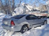 Honda Prelude 1994 года за 1 600 000 тг. в Караганда – фото 4
