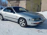 Honda Prelude 1994 года за 1 600 000 тг. в Караганда – фото 5