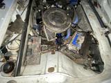 ВАЗ (Lada) 2107 2004 года за 700 000 тг. в Ленгер – фото 5