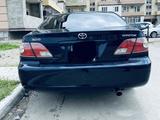 Toyota Windom 2003 года за 6 800 000 тг. в Тараз – фото 3