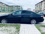 Toyota Windom 2003 года за 6 800 000 тг. в Тараз – фото 4