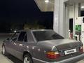 Mercedes-Benz E 280 1995 года за 1 800 000 тг. в Караганда – фото 8