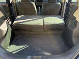 Nissan Versa 2012 годаүшін3 200 000 тг. в Атырау – фото 5