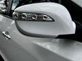 Hyundai Tucson 2013 года за 7 000 000 тг. в Алматы – фото 3