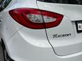 Hyundai Tucson 2013 года за 7 000 000 тг. в Алматы