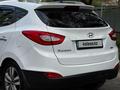 Hyundai Tucson 2013 года за 7 000 000 тг. в Алматы – фото 2