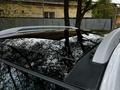 Hyundai Tucson 2013 года за 7 000 000 тг. в Алматы – фото 4