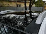 Hyundai Tucson 2013 года за 7 000 000 тг. в Алматы – фото 4