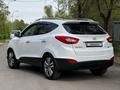Hyundai Tucson 2013 года за 7 000 000 тг. в Алматы – фото 5