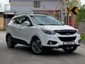 Hyundai Tucson 2013 года за 7 000 000 тг. в Алматы – фото 6