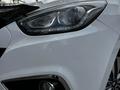 Hyundai Tucson 2013 года за 7 000 000 тг. в Алматы – фото 8