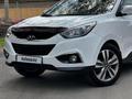 Hyundai Tucson 2013 года за 7 000 000 тг. в Алматы – фото 9