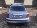 Volkswagen Passat 1997 годаүшін1 650 000 тг. в Караганда – фото 8