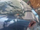 Mazda Familia 1999 года за 550 000 тг. в Алматы – фото 2
