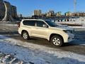 Toyota Land Cruiser Prado 2022 годаfor24 000 000 тг. в Костанай – фото 15