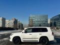 Lexus LX 570 2013 годаүшін25 800 000 тг. в Алматы – фото 5