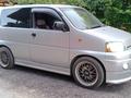 Honda S-MX 1998 годаfor3 150 000 тг. в Алматы – фото 67