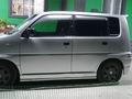 Honda S-MX 1998 годаfor3 150 000 тг. в Алматы – фото 40