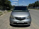 Honda Elysion 2007 года за 4 800 000 тг. в Кызылорда – фото 2