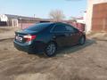 Toyota Camry 2014 годаfor8 100 000 тг. в Атырау – фото 4