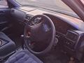 Toyota Corolla 1996 года за 4 000 000 тг. в Талдыкорган – фото 4