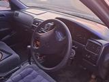 Toyota Corolla 1996 годаүшін4 000 000 тг. в Талдыкорган – фото 4