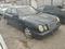 Mercedes-Benz E 240 1998 года за 1 400 000 тг. в Кызылорда