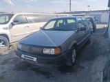 Volkswagen Passat 1989 годаүшін650 000 тг. в Тараз – фото 4