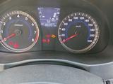 Hyundai Accent 2014 года за 4 200 000 тг. в Аксу
