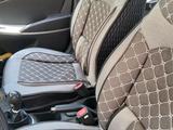 Hyundai Accent 2014 года за 4 200 000 тг. в Аксу – фото 4